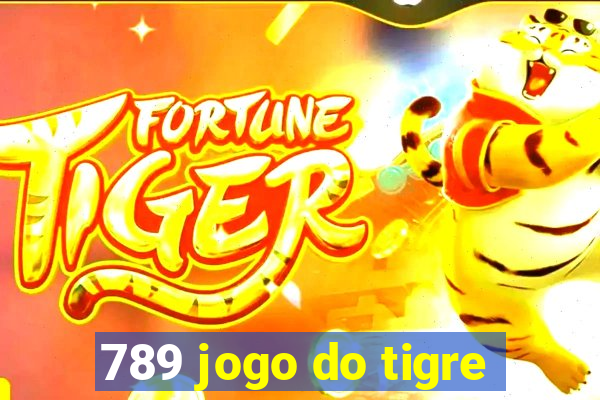 789 jogo do tigre